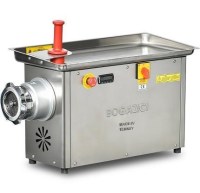 Kaliteli boğaziçi soğutuculu kıyma makinesi modelleri en uygun boğaziçi soğutuculu kıyma makinesi toptan boğaziçi soğutmalı et kıyma makinesi satış listesi indirimli boğaziçi soğutuculu kıyma makinesi fiyatlarıyla boğaziçi soğutuculu kıyma makinesi