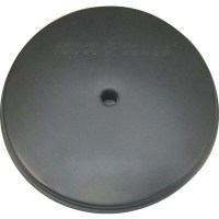 disk-koruma-kapagi