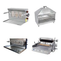 İmalatçısından en kaliteli kebap ocakları modelleri en uygun kebap ocakları toptan kebap ocakları satış listesi kebap ocakları fiyatlarıyla kebap ocakları satıcısı telefonu 0212 2370749 Ayrıca kampanyalı kebap ocakları fiyatı;0212 2370759
