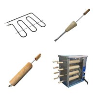 İmalatçısından en kaliteli makara rulo tatlı makinaları modelleri en uygun fiyatlı makara rulo tatlı makinaları toptan makara rulo tatlı makinaları satış listesi makara rulo tatlı makinaları indirimli fiyatlarıyla makara rulo tatlı makinaları satıcısı pr