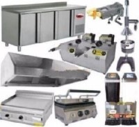 En kaliteli lokanta-büfe-kafe-pizzacı malzemelerinin ve otel-restoran-kebapçı-bar ekipmanlarının en ucuz fiyatlarıyla toptan satış telefonu 0212 2370749